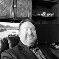 Andrew Higginbotham Email & Phone Number