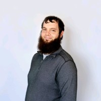 Caleb Roberts Email & Phone Number