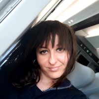 Rachida B Email