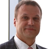 Robert Boehm Email