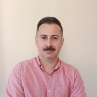 ASAL Technologies Employee Omar Qasem's profile photo