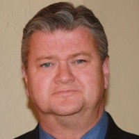 Kris Denton Email & Phone Number