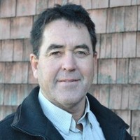 Westco Construction Ltd Employee Derek O'Connor's profile photo