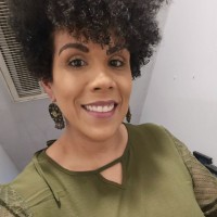 Crystal Lowery Email & Phone Number