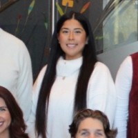 SureLock Technology Employee Macarena Alfaro's profile photo
