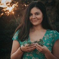 Department of Energy, Environment and Climate Action Employee Kayla Cartledge's profile photo