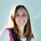 Sara Putnam Email & Phone Number