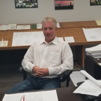 Brian Charles Email & Phone Number