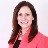 Renee O'Brien Email & Phone Number