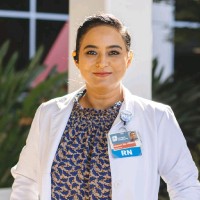 Jaspreet Birk Email & Phone Number