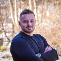 BioProcure, Inc. Employee Mark Leonard's profile photo