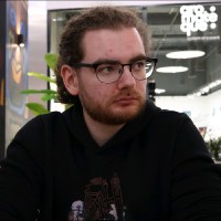 Alexandru Caragia's profile photo