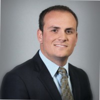 Kyle Leber Email & Phone Number