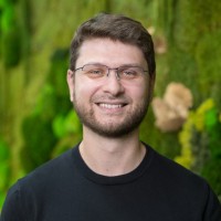 Viewpoints AI Employee Leo Yeykelis's profile photo