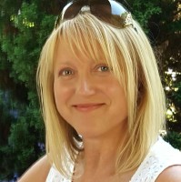 Prospec Limited Employee Ally France's profile photo