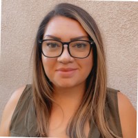 Vicky Saavedra Email & Phone Number