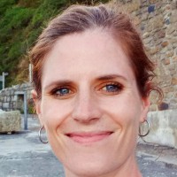 Zeff Employee Clotilde Didier's profile photo