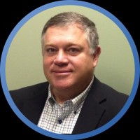 Sheldon Schelling Email