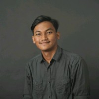 ARKABUMI Employee Ahmad Aly's profile photo