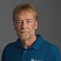 Bill Andrews Email
