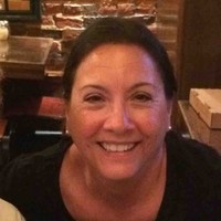 The Gardens Mall Employee Barb Rozik's profile photo