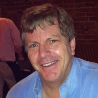 Hill Physicians Medical Group Employee Gregg Pottorff's profile photo