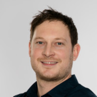 Michael Kälin Email
