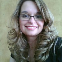 The Language Company Employee Daniella Monteiro Cavalheiro's profile photo