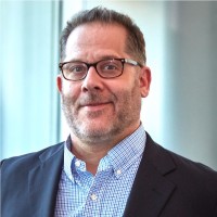 Peter Moll Email & Phone Number