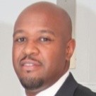 Newark Public Schools Employee David Rawles's profile photo