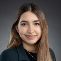 Freeda Chehab Email