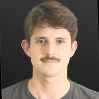 Amazon Employee Rafa M.'s profile photo