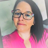 White's Residential and Family Services Employee Heather Higgins's profile photo