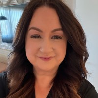 Sarah Kawaguchi Email & Phone Number