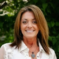 PureWest Christie's International Real Estate Employee Rhonda Kohl's profile photo