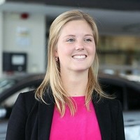 Sabine de Kort Email