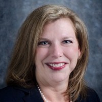 Himformatics Employee Christina Simmons's profile photo