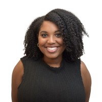 Angelica Jackson Email & Phone Number