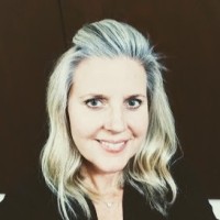 David Evans and Associates, Inc. Employee Mona Sabet's profile photo