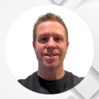 STEMfinity Employee Alex Johnsen's profile photo