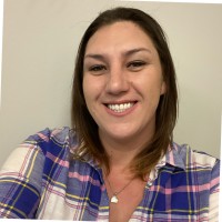 Scherrie Wiebe Email & Phone Number