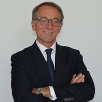 Pascal Brouard Email & Phone Number