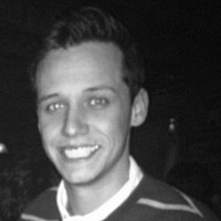 Fidelity Investments Employee Shawn Gates's profile photo