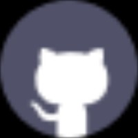 Royal Group Employee Wael Samir's profile photo