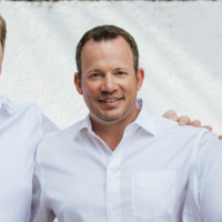 Chad Reed Email & Phone Number