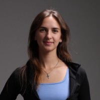 Galina Hussey's profile photo