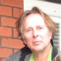 Self-Employed Contractor Employee Harry Williamson's profile photo