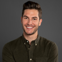 Samuel Dumas Email & Phone Number