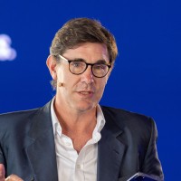 FoodDrinkEurope Employee Pablo Perversi's profile photo