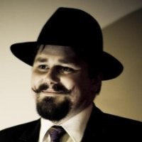 Sound Transit Employee Mike McClure's profile photo